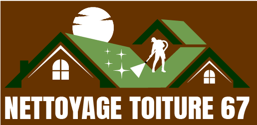 logo<br />
